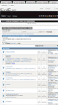 Mobile Screenshot of cncelit.com